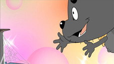 Épisode 93