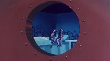 Épisode 23