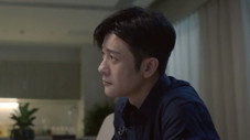 Épisode 11