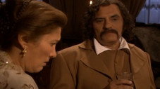 Épisode 39