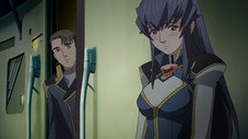 Épisode 9