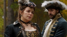 Épisode 5