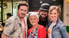 Épisode 20