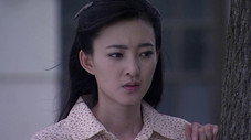 Épisode 22