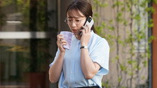 Épisode 2