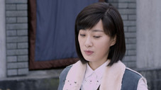 Épisode 7