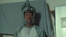 Épisode 22