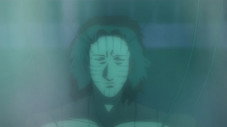 Épisode 17