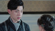 Épisode 19