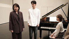 Épisode 2