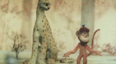 Épisode 3