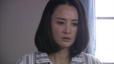 Épisode 23