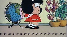 Épisode 21
