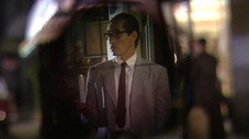 Épisode 21