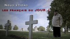 Nous étions les Français du jour J