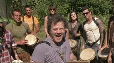 Rabatteur