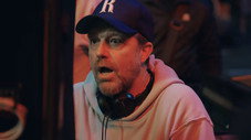 Épisode 6