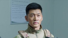 Épisode 11