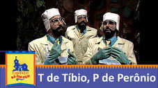 Épisode 82
