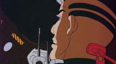 Épisode 5