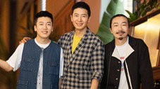 Épisode 4