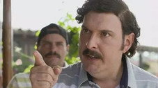 Épisode 66