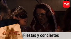 Épisode 49