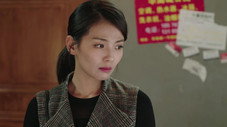 Épisode 19