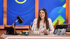 Épisode 36