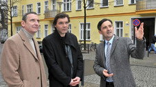 Épisode 53