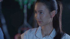 Épisode 4