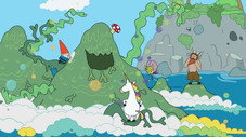 Épisode 9