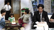 Épisode 152