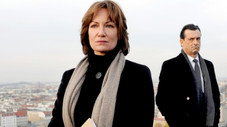 Épisode 2