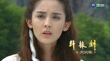 Épisode 10