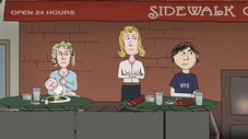 Épisode 16