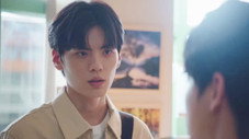Épisode 19