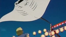 À qui allez-vous donner un pain vraiment délicieux !? Le Japon, pour toujours !