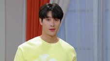 Épisode 6