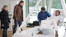 Épisode 13