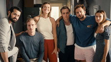 Épisode 1
