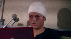 Épisode 64