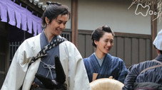 Épisode 18
