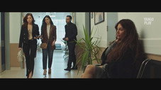 Épisode 7