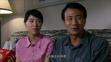 Épisode 12
