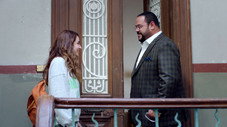 Épisode 20