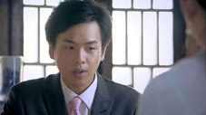 Épisode 10