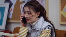 Épisode 8