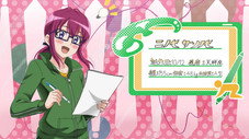 Épisode 10