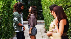Épisode 47